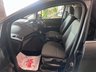 USED 2016 16 FORD C-MAX 2.0 TDCi Titanium MPV 5dr Diesel Powershift Euro 6 (s/s) (Nav) (150 ps) 