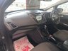 USED 2016 16 FORD C-MAX 2.0 TDCi Titanium MPV 5dr Diesel Powershift Euro 6 (s/s) (Nav) (150 ps) 