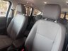 USED 2016 16 FORD C-MAX 2.0 TDCi Titanium MPV 5dr Diesel Powershift Euro 6 (s/s) (Nav) (150 ps) 