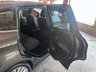 USED 2016 16 FORD C-MAX 2.0 TDCi Titanium MPV 5dr Diesel Powershift Euro 6 (s/s) (Nav) (150 ps) 