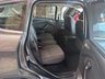 USED 2016 16 FORD C-MAX 2.0 TDCi Titanium MPV 5dr Diesel Powershift Euro 6 (s/s) (Nav) (150 ps) 