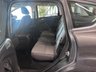 USED 2016 16 FORD C-MAX 2.0 TDCi Titanium MPV 5dr Diesel Powershift Euro 6 (s/s) (Nav) (150 ps) 