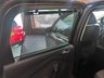 USED 2016 16 FORD C-MAX 2.0 TDCi Titanium MPV 5dr Diesel Powershift Euro 6 (s/s) (Nav) (150 ps) 