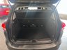 USED 2016 16 FORD C-MAX 2.0 TDCi Titanium MPV 5dr Diesel Powershift Euro 6 (s/s) (Nav) (150 ps) 