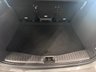 USED 2016 16 FORD C-MAX 2.0 TDCi Titanium MPV 5dr Diesel Powershift Euro 6 (s/s) (Nav) (150 ps) 