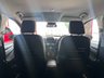 USED 2016 16 FORD C-MAX 2.0 TDCi Titanium MPV 5dr Diesel Powershift Euro 6 (s/s) (Nav) (150 ps) 
