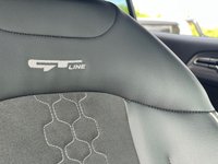 USED 2022 22 KIA SPORTAGE 1.6 T-GDi GT-Line SUV 5dr Petrol Manual Euro 6 (s/s) (148 bhp) 