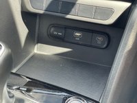 USED 2022 22 KIA SPORTAGE 1.6 T-GDi GT-Line SUV 5dr Petrol Manual Euro 6 (s/s) (148 bhp) 