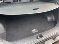 USED 2022 22 KIA SPORTAGE 1.6 T-GDi GT-Line SUV 5dr Petrol Manual Euro 6 (s/s) (148 bhp) 