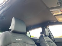USED 2022 22 KIA SPORTAGE 1.6 T-GDi GT-Line SUV 5dr Petrol Manual Euro 6 (s/s) (148 bhp) 