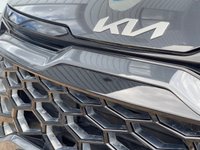 USED 2022 22 KIA SPORTAGE 1.6 T-GDi GT-Line SUV 5dr Petrol Manual Euro 6 (s/s) (148 bhp) 