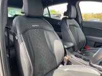 USED 2022 22 KIA SPORTAGE 1.6 T-GDi GT-Line SUV 5dr Petrol Manual Euro 6 (s/s) (148 bhp) 