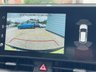 USED 2022 22 KIA SPORTAGE 1.6 T-GDi GT-Line SUV 5dr Petrol Manual Euro 6 (s/s) (148 bhp) 