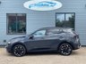 USED 2022 22 KIA SPORTAGE 1.6 T-GDi GT-Line SUV 5dr Petrol Manual Euro 6 (s/s) (148 bhp) 