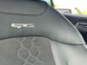 USED 2022 22 KIA SPORTAGE 1.6 T-GDi GT-Line SUV 5dr Petrol Manual Euro 6 (s/s) (148 bhp) 