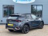 USED 2022 22 KIA SPORTAGE 1.6 T-GDi GT-Line SUV 5dr Petrol Manual Euro 6 (s/s) (148 bhp) 
