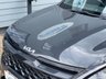 USED 2022 22 KIA SPORTAGE 1.6 T-GDi GT-Line SUV 5dr Petrol Manual Euro 6 (s/s) (148 bhp) 