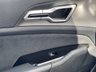 USED 2022 22 KIA SPORTAGE 1.6 T-GDi GT-Line SUV 5dr Petrol Manual Euro 6 (s/s) (148 bhp) 