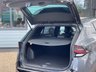 USED 2022 22 KIA SPORTAGE 1.6 T-GDi GT-Line SUV 5dr Petrol Manual Euro 6 (s/s) (148 bhp) 