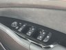 USED 2022 22 KIA SPORTAGE 1.6 T-GDi GT-Line SUV 5dr Petrol Manual Euro 6 (s/s) (148 bhp) 