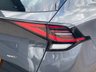 USED 2022 22 KIA SPORTAGE 1.6 T-GDi GT-Line SUV 5dr Petrol Manual Euro 6 (s/s) (148 bhp) 