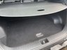 USED 2022 22 KIA SPORTAGE 1.6 T-GDi GT-Line SUV 5dr Petrol Manual Euro 6 (s/s) (148 bhp) 