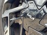 USED 2022 22 KIA SPORTAGE 1.6 T-GDi GT-Line SUV 5dr Petrol Manual Euro 6 (s/s) (148 bhp) 