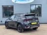 USED 2022 22 KIA SPORTAGE 1.6 T-GDi GT-Line SUV 5dr Petrol Manual Euro 6 (s/s) (148 bhp) 