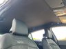 USED 2022 22 KIA SPORTAGE 1.6 T-GDi GT-Line SUV 5dr Petrol Manual Euro 6 (s/s) (148 bhp) 