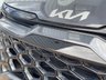 USED 2022 22 KIA SPORTAGE 1.6 T-GDi GT-Line SUV 5dr Petrol Manual Euro 6 (s/s) (148 bhp) 