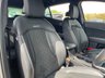 USED 2022 22 KIA SPORTAGE 1.6 T-GDi GT-Line SUV 5dr Petrol Manual Euro 6 (s/s) (148 bhp) 