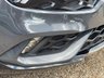 USED 2022 22 KIA SPORTAGE 1.6 T-GDi GT-Line SUV 5dr Petrol Manual Euro 6 (s/s) (148 bhp) 