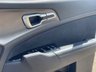 USED 2022 22 KIA SPORTAGE 1.6 T-GDi GT-Line SUV 5dr Petrol Manual Euro 6 (s/s) (148 bhp) 