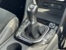 USED 2022 22 KIA SPORTAGE 1.6 T-GDi GT-Line SUV 5dr Petrol Manual Euro 6 (s/s) (148 bhp) 