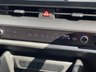 USED 2022 22 KIA SPORTAGE 1.6 T-GDi GT-Line SUV 5dr Petrol Manual Euro 6 (s/s) (148 bhp) 