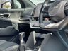 USED 2022 22 KIA SPORTAGE 1.6 T-GDi GT-Line SUV 5dr Petrol Manual Euro 6 (s/s) (148 bhp) 