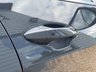 USED 2022 22 KIA SPORTAGE 1.6 T-GDi GT-Line SUV 5dr Petrol Manual Euro 6 (s/s) (148 bhp) 