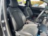 USED 2022 22 KIA SPORTAGE 1.6 T-GDi GT-Line SUV 5dr Petrol Manual Euro 6 (s/s) (148 bhp) 