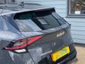 USED 2022 22 KIA SPORTAGE 1.6 T-GDi GT-Line SUV 5dr Petrol Manual Euro 6 (s/s) (148 bhp) 