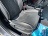 USED 2022 22 KIA SPORTAGE 1.6 T-GDi GT-Line SUV 5dr Petrol Manual Euro 6 (s/s) (148 bhp) 