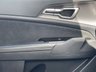 USED 2022 22 KIA SPORTAGE 1.6 T-GDi GT-Line SUV 5dr Petrol Manual Euro 6 (s/s) (148 bhp) 