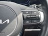 USED 2022 22 KIA SPORTAGE 1.6 T-GDi GT-Line SUV 5dr Petrol Manual Euro 6 (s/s) (148 bhp) 