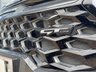 USED 2022 22 KIA SPORTAGE 1.6 T-GDi GT-Line SUV 5dr Petrol Manual Euro 6 (s/s) (148 bhp) 