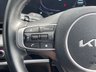 USED 2022 22 KIA SPORTAGE 1.6 T-GDi GT-Line SUV 5dr Petrol Manual Euro 6 (s/s) (148 bhp) 