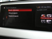 USED 2021 21 BMW X1 1.5 25e 10kWh M Sport SUV 5dr Petrol Plug-in Hybrid Auto xDrive Euro 6 (s/s) (220 ps) SAT NAV HEATED LEATHER SEATS CRUISE CONTROL PARKING SENSORS 1 OWNER SERVICE HISTORY WARRANTY