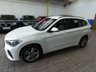 USED 2021 21 BMW X1 1.5 25e 10kWh M Sport SUV 5dr Petrol Plug-in Hybrid Auto xDrive Euro 6 (s/s) (220 ps) SAT NAV HEATED LEATHER SEATS CRUISE CONTROL PARKING SENSORS 1 OWNER SERVICE HISTORY WARRANTY