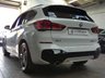 USED 2021 21 BMW X1 1.5 25e 10kWh M Sport SUV 5dr Petrol Plug-in Hybrid Auto xDrive Euro 6 (s/s) (220 ps) SAT NAV HEATED LEATHER SEATS CRUISE CONTROL PARKING SENSORS 1 OWNER SERVICE HISTORY WARRANTY