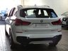 USED 2021 21 BMW X1 1.5 25e 10kWh M Sport SUV 5dr Petrol Plug-in Hybrid Auto xDrive Euro 6 (s/s) (220 ps) SAT NAV HEATED LEATHER SEATS CRUISE CONTROL PARKING SENSORS 1 OWNER SERVICE HISTORY WARRANTY