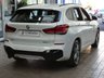 USED 2021 21 BMW X1 1.5 25e 10kWh M Sport SUV 5dr Petrol Plug-in Hybrid Auto xDrive Euro 6 (s/s) (220 ps) SAT NAV HEATED LEATHER SEATS CRUISE CONTROL PARKING SENSORS 1 OWNER SERVICE HISTORY WARRANTY