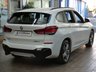 USED 2021 21 BMW X1 1.5 25e 10kWh M Sport SUV 5dr Petrol Plug-in Hybrid Auto xDrive Euro 6 (s/s) (220 ps) SAT NAV HEATED LEATHER SEATS CRUISE CONTROL PARKING SENSORS 1 OWNER SERVICE HISTORY WARRANTY